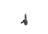 0445110327 Форсунка паливна Common Rail (Bosch) Chevrolet Malibu Opel Astra GЕС J, Astra J, Cascada, Insignia, Zafira C Saab 9-5 A20Dt-Z20DTJ BOSCH підбір по vin на Brocar