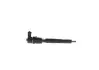 0445110327 Форсунка паливна Common Rail (Bosch) Chevrolet Malibu Opel Astra GЕС J, Astra J, Cascada, Insignia, Zafira C Saab 9-5 A20Dt-Z20DTJ BOSCH підбір по vin на Brocar