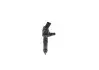 0445110327 Форсунка паливна Common Rail (Bosch) Chevrolet Malibu Opel Astra GЕС J, Astra J, Cascada, Insignia, Zafira C Saab 9-5 A20Dt-Z20DTJ BOSCH підбір по vin на Brocar