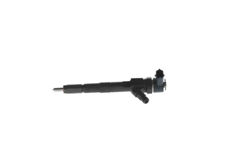 0445110327 Форсунка паливна Common Rail (Bosch) Chevrolet Malibu Opel Astra GЕС J, Astra J, Cascada, Insignia, Zafira C Saab 9-5 A20Dt-Z20DTJ BOSCH підбір по vin на Brocar
