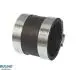 Патрубок інтеркулера Audi A3 1.8T 96-03/A3 1.9 Tdi 00-03/Skoda Octavia I 1.9 Tdi 96-10/VW Bora 1.9 Tdi 98-05/Golf IV 1.9 Tdi 99-06 82646