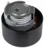 Ролик ГРМ Citroen C5 III/C6/Peugeot 407 2.7/3.0D 04- (69х34) (натяжной) GT359.29