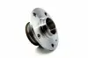 SH15455 Ступиця зад. ABS+ Audi A3 Skoda Octavia III VW Golf Plus, Golf Sportsvan, Golf V, Golf VI, Golf VII, Jetta IV 1.0-Electric 05.03- SHAFER підбір по vin на Brocar