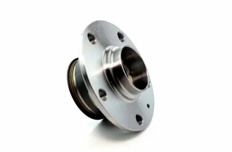 SH15455 Ступиця зад. ABS+ Audi A3 Skoda Octavia III VW Golf Plus, Golf Sportsvan, Golf V, Golf VI, Golf VII, Jetta IV 1.0-Electric 05.03- SHAFER підбір по vin на Brocar