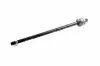 SM2250 Кермова тяга лів./прав. Audi A3 Seat Leon, Toledo II Skoda Octavia I, Octavia II VW Bora, Golf IV, New Beetle 1.4-3.2 09.96-12.10 SHAFER підбір по vin на Brocar