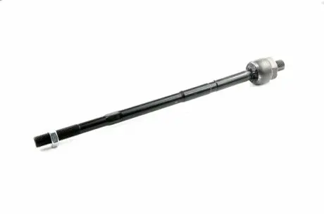 SM2250 Кермова тяга лів./прав. Audi A3 Seat Leon, Toledo II Skoda Octavia I, Octavia II VW Bora, Golf IV, New Beetle 1.4-3.2 09.96-12.10 SHAFER підбір по vin на Brocar