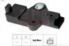 Датчик к/валу Citroen C4, C5, C8, Jumpy, Ford Focus II, Galaxy, Kuga, Mondeo, S-Max, Peugeot 307, 308, 407,607 2.0TDCI/2.0HDI 03- 1.953.524