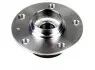 9230082 Підшипник маточини (задньої) VW Golf V/Skoda Octavia 05- GSP підбір по vin на Brocar
