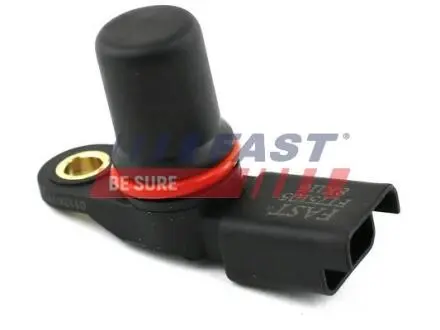 FT75105 Датчик положення р/вала Dacia Logan, Sandero Renault Clio II, Kangoo, Megane II, Scenic II/Grand Scenic II, Thalia 1.5dCi 06.01- FAST підбір по vin на Brocar