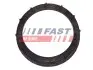 Кришка бензобака Fiat Nuovo Scudo 07-/ Nuovo Ulusse 01-/ Scudo 95-04/ Scudo Fl.04 04-06/ Ulusse 04-02 Lancia Z 94-02/ Phedra 01- FT94646