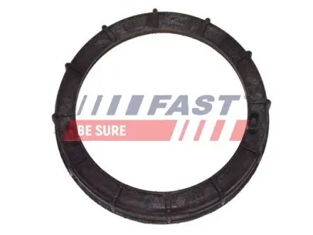 FT94646 Кришка бензобака Fiat Nuovo Scudo 07-/ Nuovo Ulusse 01-/ Scudo 95-04/ Scudo Fl.04 04-06/ Ulusse 04-02 Lancia Z 94-02/ Phedra 01- FAST підбір по vin на Brocar