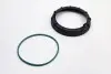 Кришка бензобака Fiat Nuovo Scudo 07-/ Nuovo Ulusse 01-/ Scudo 95-04/ Scudo Fl.04 04-06/ Ulusse 04-02 Lancia Z 94-02/ Phedra 01-