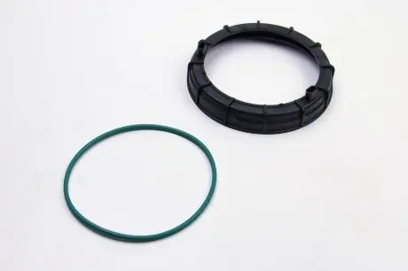03877 Кришка бензобака Fiat Nuovo Scudo 07-/ Nuovo Ulusse 01-/ Scudo 95-04/ Scudo Fl.04 04-06/ Ulusse 04-02 Lancia Z 94-02/ Phedra 01- METALCAUCHO підбір по vin на Brocar