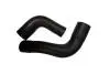 Патрубок системи турбонадува Ford C-Max, Focus C-Max, Focus IIi, Galaxy, Mondeo Iii, Mondeo Iv, S-Max 1.8D/2.0D/2.2D 10.00-06.15 88792