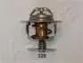 Термостат 92°C Ford Escort 1.8 i 16V 92-95/1.6 i 16V 95-99/Focus 2.0 i 16V 02-04/Mondeo 1.6 i 16V 93-96/Scorpio 2.9 i 24V 91-94 38-03-320