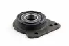 Ø 30мм подшипник полуоси с корпусом VW T-IV 1.8-2.8 07.90-04.03 Ford Fiesta, Fiesta IV, Galaxy, Mondeo III 1.25-3.0 03.95-03.07 SCB-02G409335A