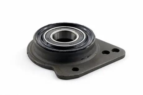SCB02G409335A Ø 30мм подшипник полуоси с корпусом VW T-IV 1.8-2.8 07.90-04.03 Ford Fiesta, Fiesta IV, Galaxy, Mondeo III 1.25-3.0 03.95-03.07 SHAFER подбор по vin на Brocar