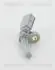 818029350 Датчик ABS зад, левый AUDI Q3 11- SEAT ALHAMBRA 10- VW CC 11- EOS 07- GOLF VI 11- JETTA IV 11- PASSAT 10- SHARAN 10- TIGUAN 10- TRISCAN підбір по vin на Brocar
