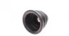 760145 Пыльник шруса (внутренний) Renault Laguna 01-07/Logan 04-/Sandero 09- (L) (25x78x92)(к-кт) GSP підбір по vin на Brocar