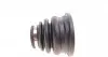 760145 Пыльник шруса (внутренний) Renault Laguna 01-07/Logan 04-/Sandero 09- (L) (25x78x92)(к-кт) GSP підбір по vin на Brocar