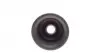 760145 Пыльник шруса (внутренний) Renault Laguna 01-07/Logan 04-/Sandero 09- (L) (25x78x92)(к-кт) GSP підбір по vin на Brocar