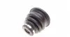 760145 Пыльник шруса (внутренний) Renault Laguna 01-07/Logan 04-/Sandero 09- (L) (25x78x92)(к-кт) GSP підбір по vin на Brocar