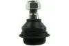 FT17049 Кульова опора лів./прав. Citroen Berlingo, C4 I, II, Picasso I, Grand Picasso I Peugeot 307, 308 CC, Partner 1.4-2.0Hdi 08.00- FAST підбір по vin на Brocar