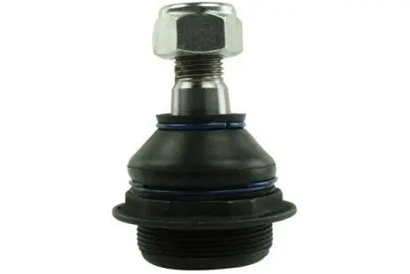 FT17049 Кульова опора лів./прав. Citroen Berlingo, C4 I, II, Picasso I, Grand Picasso I Peugeot 307, 308 CC, Partner 1.4-2.0Hdi 08.00- FAST підбір по vin на Brocar