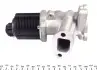 48325 Клапан EGR Fiat Punto/ Opel Corsa 1.3 CDTI NRF підбір по vin на Brocar
