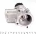 48325 Клапан EGR Fiat Punto/ Opel Corsa 1.3 CDTI NRF підбір по vin на Brocar