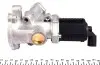 48325 Клапан EGR Fiat Punto/ Opel Corsa 1.3 CDTI NRF підбір по vin на Brocar