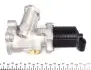 48325 Клапан EGR Fiat Punto/ Opel Corsa 1.3 CDTI NRF підбір по vin на Brocar