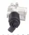 48325 Клапан EGR Fiat Punto/ Opel Corsa 1.3 CDTI NRF підбір по vin на Brocar