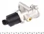 48325 Клапан EGR Fiat Punto/ Opel Corsa 1.3 CDTI NRF підбір по vin на Brocar