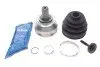ШРКШ зовн. 36z/27z/56,5mm ABS:48 Volvo C30, C70 I, S60 I, S70, S80 I, V70 I, V70 II, XC70 Cross Country 1.8-3.0 12.95-12.12 862009