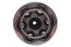 862009 ШРКШ зовн. 36z/27z/56,5mm ABS:48 Volvo C30, C70 I, S60 I, S70, S80 I, V70 I, V70 II, XC70 Cross Country 1.8-3.0 12.95-12.12 GSP підбір по vin на Brocar