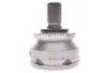 862009 ШРКШ зовн. 36z/27z/56,5mm ABS:48 Volvo C30, C70 I, S60 I, S70, S80 I, V70 I, V70 II, XC70 Cross Country 1.8-3.0 12.95-12.12 GSP підбір по vin на Brocar