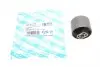 С / блок зад.продольного рычага Audi A3 03-/Seat Altea,XLToledo III/Leon 05-/Skoda Octavia 04-/VW:Golf V,JettaIII Passat 05- 512203