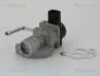 881310014 Клапан EGR Ford C-Max, Fiesta V, Focus II, Galaxy, Kuga II. Mondeo IV, S-Max Mazda 3, 5, 6, Mpv Ii, Tribute 1.8-2.5 10.00- TRISCAN підбір по vin на Brocar