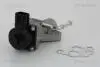 881310014 Клапан EGR Ford C-Max, Fiesta V, Focus II, Galaxy, Kuga II. Mondeo IV, S-Max Mazda 3, 5, 6, Mpv Ii, Tribute 1.8-2.5 10.00- TRISCAN підбір по vin на Brocar