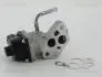 881310014 Клапан EGR Ford C-Max, Fiesta V, Focus II, Galaxy, Kuga II. Mondeo IV, S-Max Mazda 3, 5, 6, Mpv Ii, Tribute 1.8-2.5 10.00- TRISCAN підбір по vin на Brocar