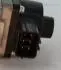 881310014 Клапан EGR Ford C-Max, Fiesta V, Focus II, Galaxy, Kuga II. Mondeo IV, S-Max Mazda 3, 5, 6, Mpv Ii, Tribute 1.8-2.5 10.00- TRISCAN підбір по vin на Brocar