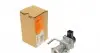 Клапан EGR Ford FocusII/Galaxy/MondeoIII/IV/ Mazda 3,5,6,MPV 1.8-2.5 00- 48332
