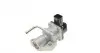 48332 Клапан EGR Ford FocusII/Galaxy/MondeoIII/IV/ Mazda 3,5,6,MPV 1.8-2.5 00- NRF підбір по vin на Brocar