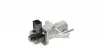 48332 Клапан EGR Ford FocusII/Galaxy/MondeoIII/IV/ Mazda 3,5,6,MPV 1.8-2.5 00- NRF підбір по vin на Brocar