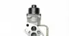 48332 Клапан EGR Ford FocusII/Galaxy/MondeoIII/IV/ Mazda 3,5,6,MPV 1.8-2.5 00- NRF підбір по vin на Brocar