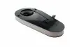 SX3598 Фильтр воздушный BMW GT (F07) 530 d,535 d 10-, 5 (F10) 520 d,525 d,530 d, 535d 10-, 5 Touring (F11) 520 d,525 d,530 d 10- SHAFER підбір по vin на Brocar