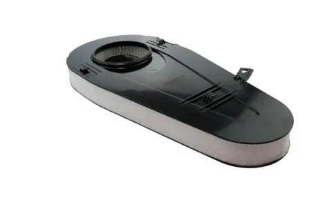SX3598 Фильтр воздушный BMW GT (F07) 530 d,535 d 10-, 5 (F10) 520 d,525 d,530 d, 535d 10-, 5 Touring (F11) 520 d,525 d,530 d 10- SHAFER подбор по vin на Brocar