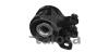 С / блок зад. рычага перед. Ford C-Max 07-10, Focus 04-12, Kuga 09-12 /Mazda 3, 5 /Volvo C30, S40 II, V50 1.4-Electric 04-13 57-00884