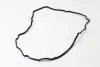 Прокладка крышки клапанов Fiat Scudo/Citroen Jumpy 1.9D (DW8) (верх) 71-34356-00